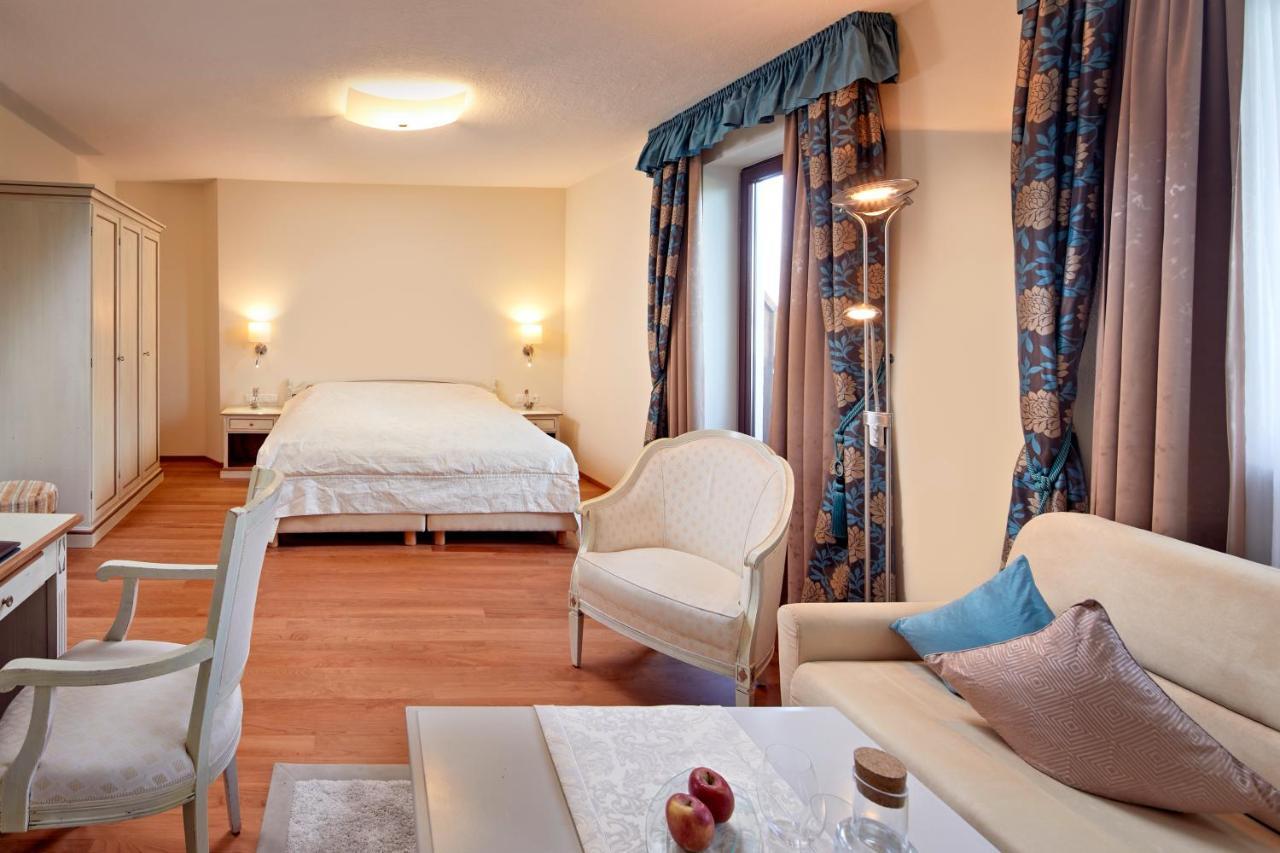 Kaiserhof Superior Ellmau Εξωτερικό φωτογραφία